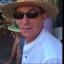 Alain Bisson - @AlainRanville - Twitter