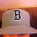 Kaleb Ray Gibson - @kgibby21 - Twitter