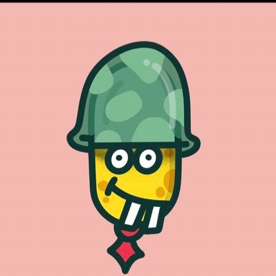 MiketheCaddie's profile picture. 