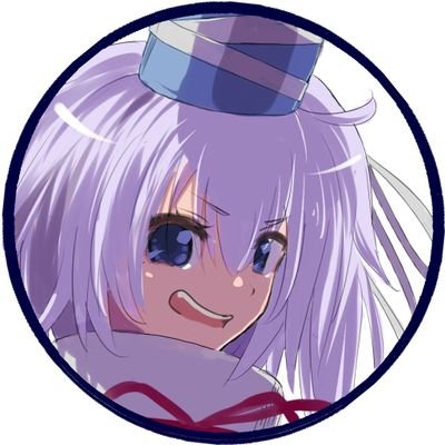 不祥事さんのプロフィール画像