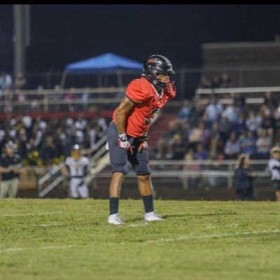 @JaVeonMcLeod_03