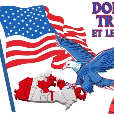 DTrump51's profile picture. 