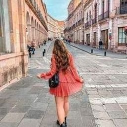 alvwiealqu50999's profile picture. 