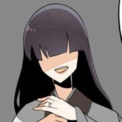 kasa_cry's profile picture. 本垢@kasa_tears
