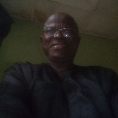 abdu81453's profile picture. 