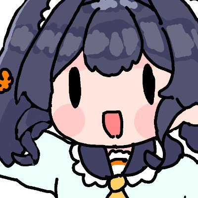 かねこさんのプロフィール画像