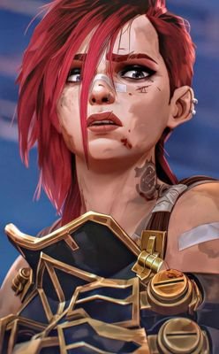 Hazel1739455's profile picture. Sejam esquisitos com orgulho