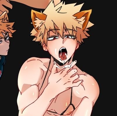 fanclub d tsukito mi rollito d canela lesbiana vaginaportante she her material ♥︎