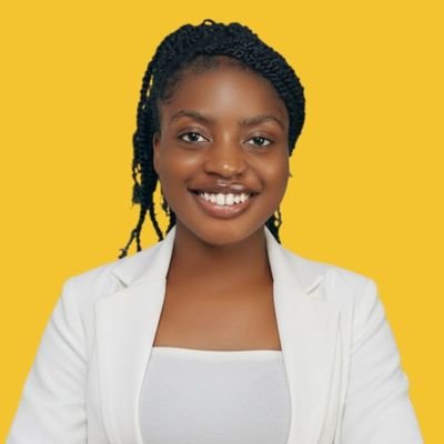 peculiarcokorie's profile picture. I Help Founders Build LinkedIn Brands That Attract Customers, Investors & Opportunities | Ghostwriting • Strategy • Account Management