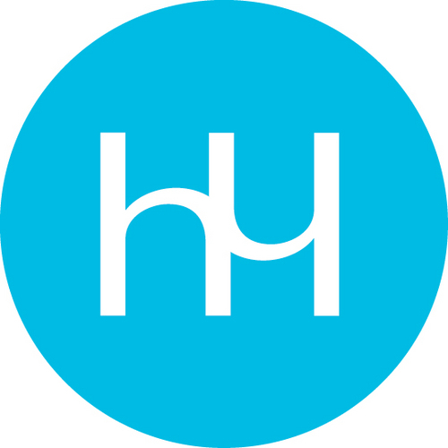 @healthy_hoohoo