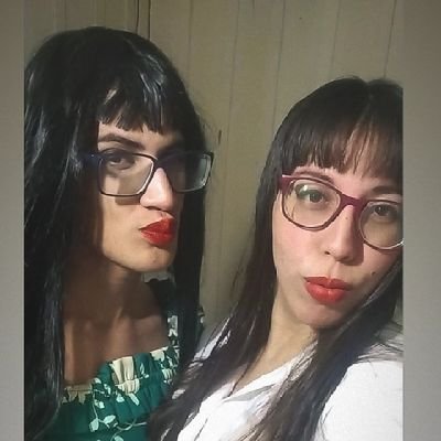 📲✒️19.90🍑 📳
🔥𝕮𝖗𝖎𝖆𝖉𝖔𝖗𝖆𝖘 𝖉𝖊 𝖈𝖔𝖓𝖙𝖊𝖚́𝖉𝖔 💞
🏳️🌈🏳️⚧️
𝖁𝖊𝖗𝖎𝖋𝖎𝖈𝖆𝖉𝖆 @𝐋𝐨𝐛𝐢𝐧𝐡𝐨𝐝𝐢𝐯𝐮𝐥𝐠𝐚