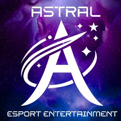 AstralOrgGG's profile picture. Astral is an Esports Entertainment company dedicated to redefining the gaming experience through community, competition, and creativity.