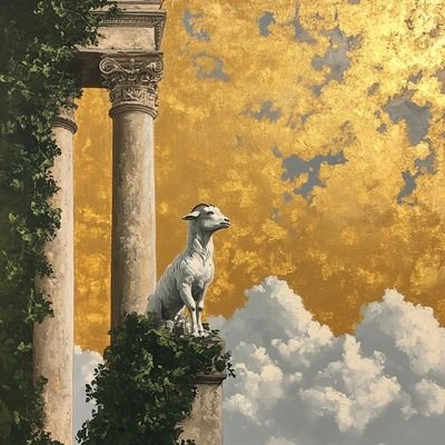 HG7TO's profile picture. قد سمع الله قولَ عبدِه
إذ حمدَ الله حقَّ حمدِهِ