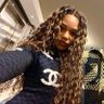 belairestt's profile picture. ⋆˙⟡ bianca belair enthusiast || film lover ꪆ୧ || music