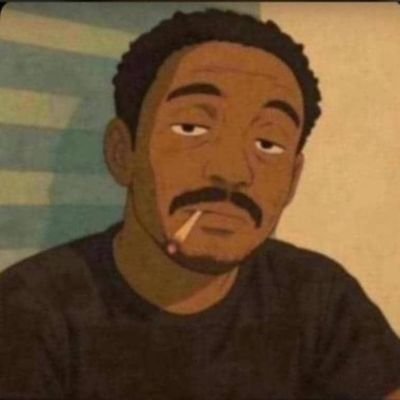 YoungCharl59559's profile picture. In every long run Grace over everything📈