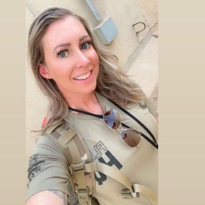 Beatric10499354's profile picture. easy going lady with kind and good heart