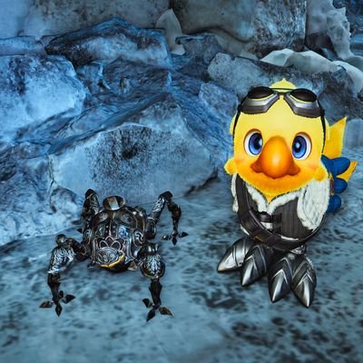 RookiePlay0's profile picture. 