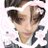 ___wonnyan's profile image