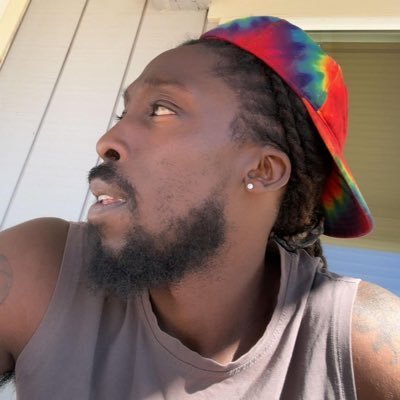 flashy_dmal's profile picture. Success is bigger than freedom why live your life complacent. #ihoop Rest In Peace Mom #LAKERS #FitBiz2020 #restinpeacekobe I smoke weed