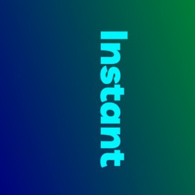 HF7644674555599's profile picture. 