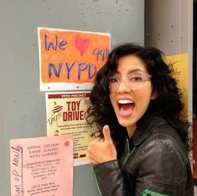 anaolialice's profile picture. inserida em todos os fandons possíveis