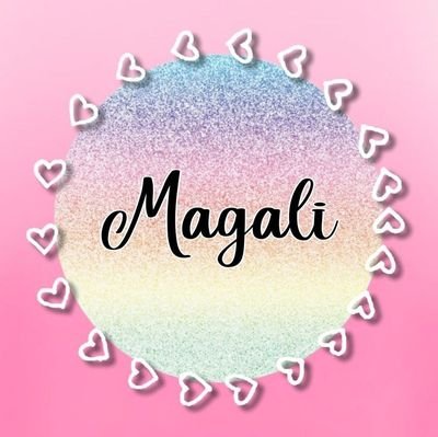 moi tout simplement💔et diabétiques depuis 31 ans 💉et deux enfants ❤❤