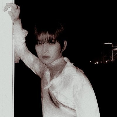 rationalhunt's profile picture. ㅤㅤㅤㅤ 
                                             ㅤㅤㅤㅤ ㅤㅤㅤㅤ ㅤㅤㅤㅤ