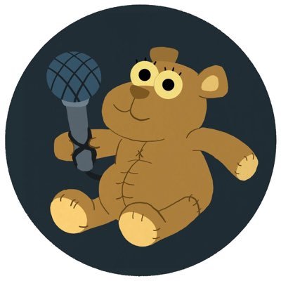 jackoo9487's profile picture. 