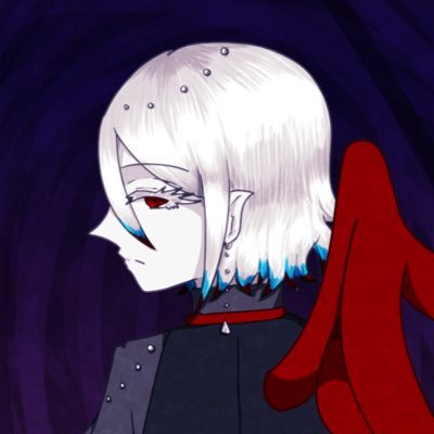 黒ウルフさんのプロフィール画像