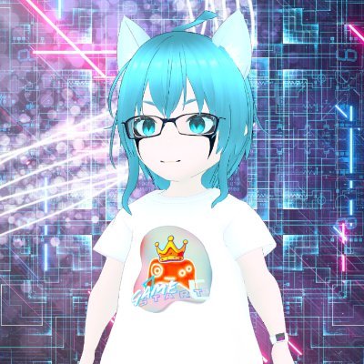 KevinChxx's profile picture. Hi 大家好 ! 
我係C.g狼， 歡迎嚟到C.G遊戲室
C.G遊戲室遊戲一般會以steam遊戲及單機為主。
諾有免費又想玩的遊戲，也會分享下，也可能體驗一些DEMO等等。。
而分享內容一般都角色扮演、動作、冒險類型遊戲較多。遊戲影片不定期更新。
如果對我影片內容有感興，歡迎大家黎收睇。

影片為cg狼的遊戲記錄片段