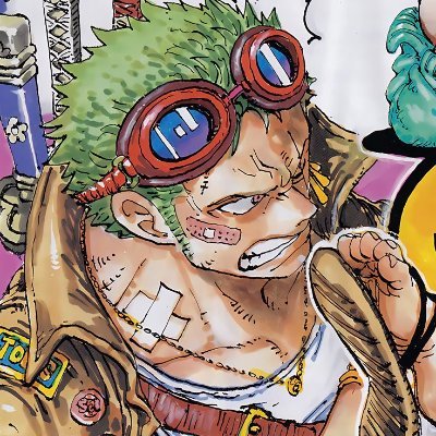 ironbearmech's profile picture. flynn 24 they