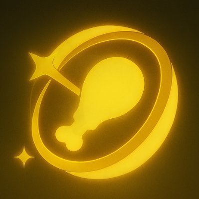 the blockchain to house all nigga related finance. trade on the nigga-performant chain.