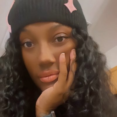 Justmeeeks_'s profile picture. Art
