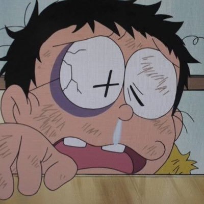 YhWEQRbdaX62814's profile picture. 