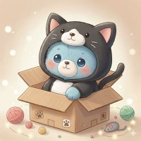 ひとみ (@j1qx20pkj5jdtlk) 's Twitter Profile Photo