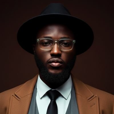 macking_kalu's profile picture. 🎖️Built the CourseFlow System that did 107 sales in 4 days, ₦1.5M on launch day, ₦3M+ in 30 days for course creators. Co-Founder, InfoBiz Launch.