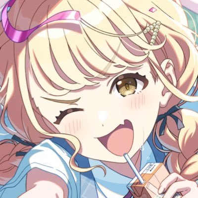 藤田 ことね (@cute_Kotone) / X