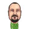 dmacpher's profile picture. Perpetual student ,unapologetic universal laymen, Maker, He/Him Research based optimism