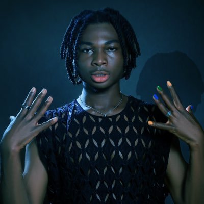 ITemzdadoktor1's profile picture. Wonderful music ARTISTE and PRODUCER #OhKay #SlimDonjazzy