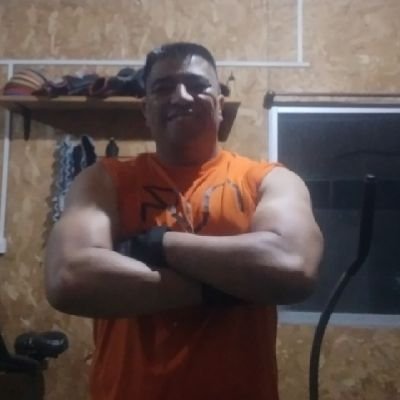 ex cabo de ejto, parámedico, rescatista, bombero y músico. papá de 👶🧒 y esposo de la Fran. 🦖🦕