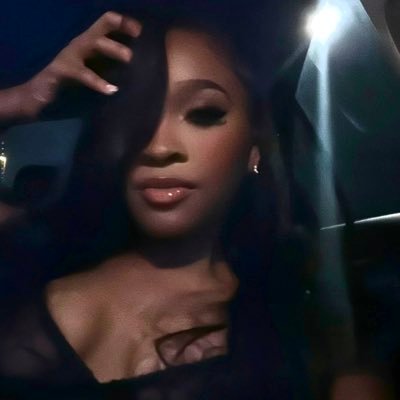 sexylliarr's profile picture. 🪬