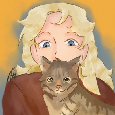 HushLyssa94372's profile picture. 