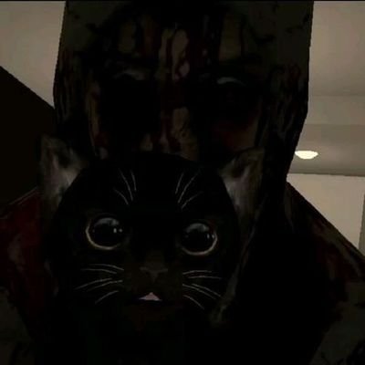 reiaxtsu's profile picture. 