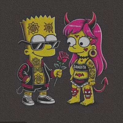 betaange9's profile picture. 