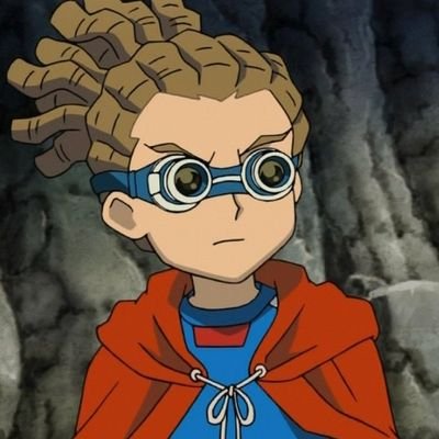 Robertobruno158's profile picture. 