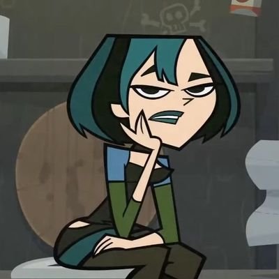 _Felixx089's profile picture. The secret place where I post all my slop that is too coal for my main accounts