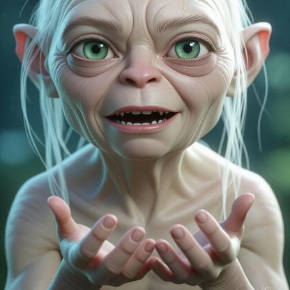 web3taker001's profile picture. Crypto Adventurer | CHELSEA MAXI MEMEBIT EmoFi TWORK82QSF6D @xyberinc