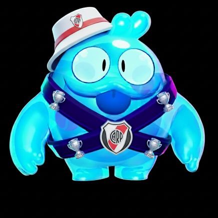 geldereer's profile picture. They say I changed and I think I agree