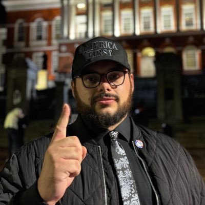 Legal Studies Major ⚖️ | Philosophy, Art, & Nationalism | Massachusetts