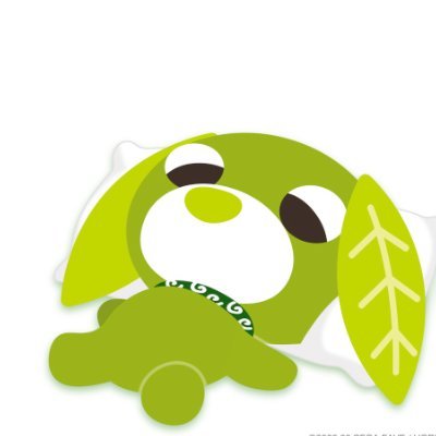 🐕ヤドのン🐕さんのプロフィール画像